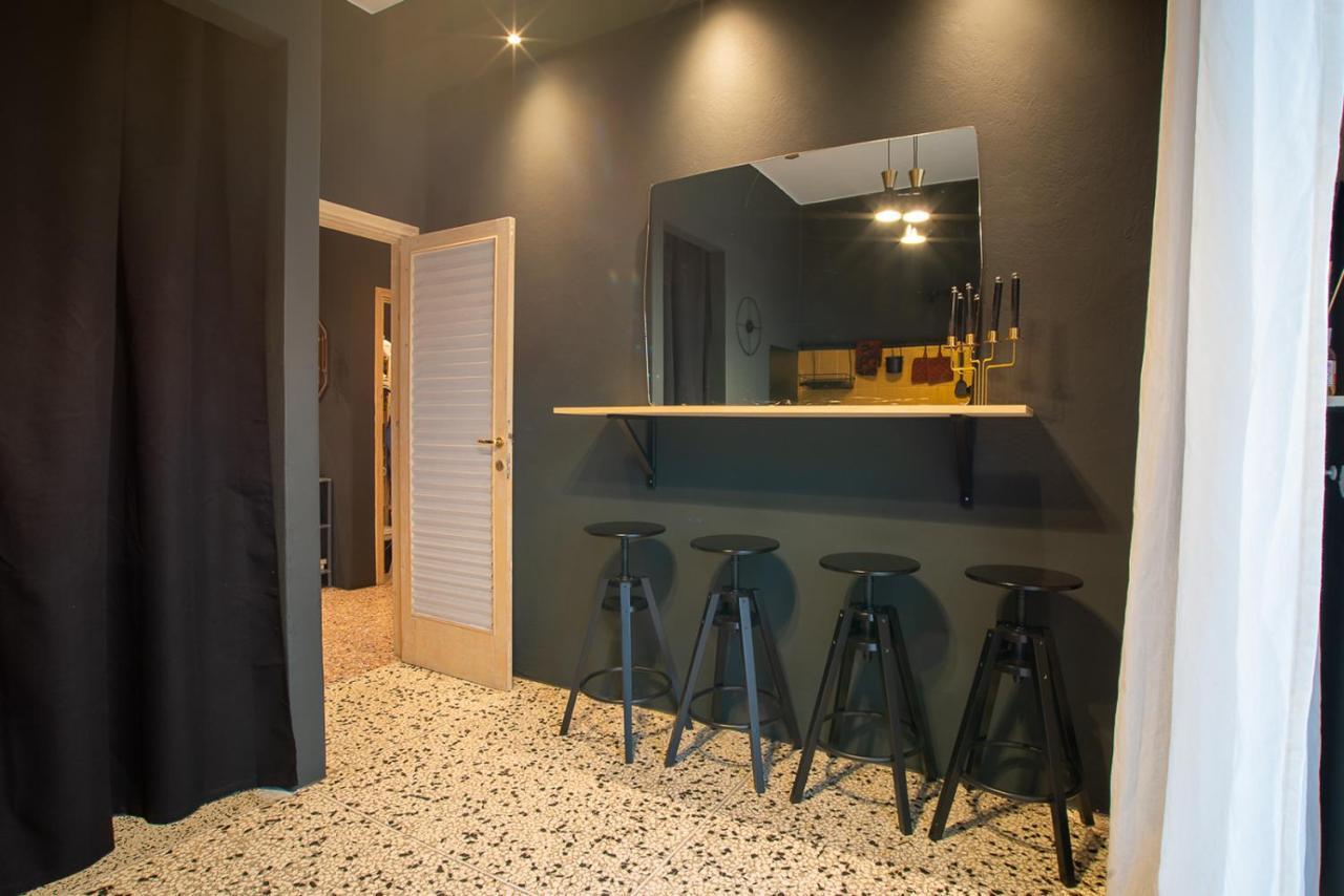 Casa Del Bagatto Apartment Treviso Exterior photo