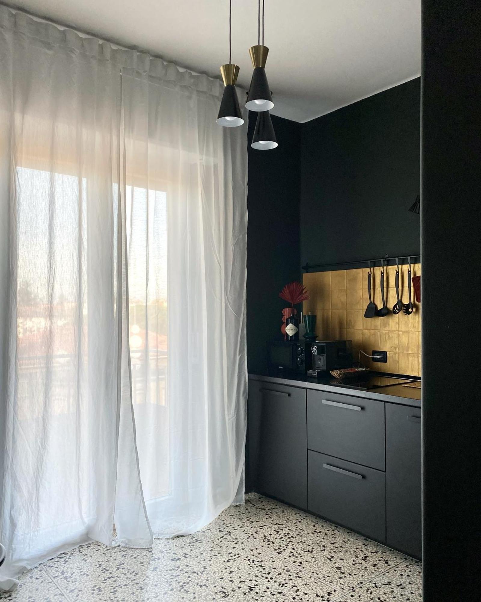 Casa Del Bagatto Apartment Treviso Exterior photo